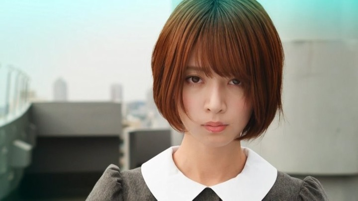 snapshot_dvd_32.59_[2024-08-06_22.59.20]