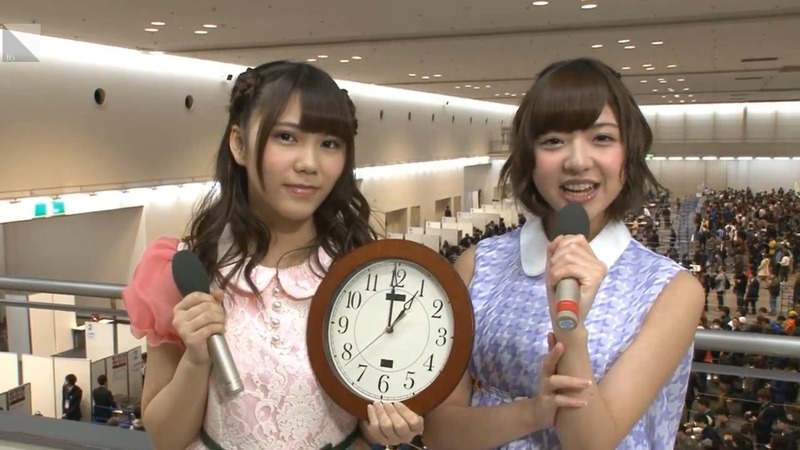 のぎ天dpsd02.21_19.45.42]