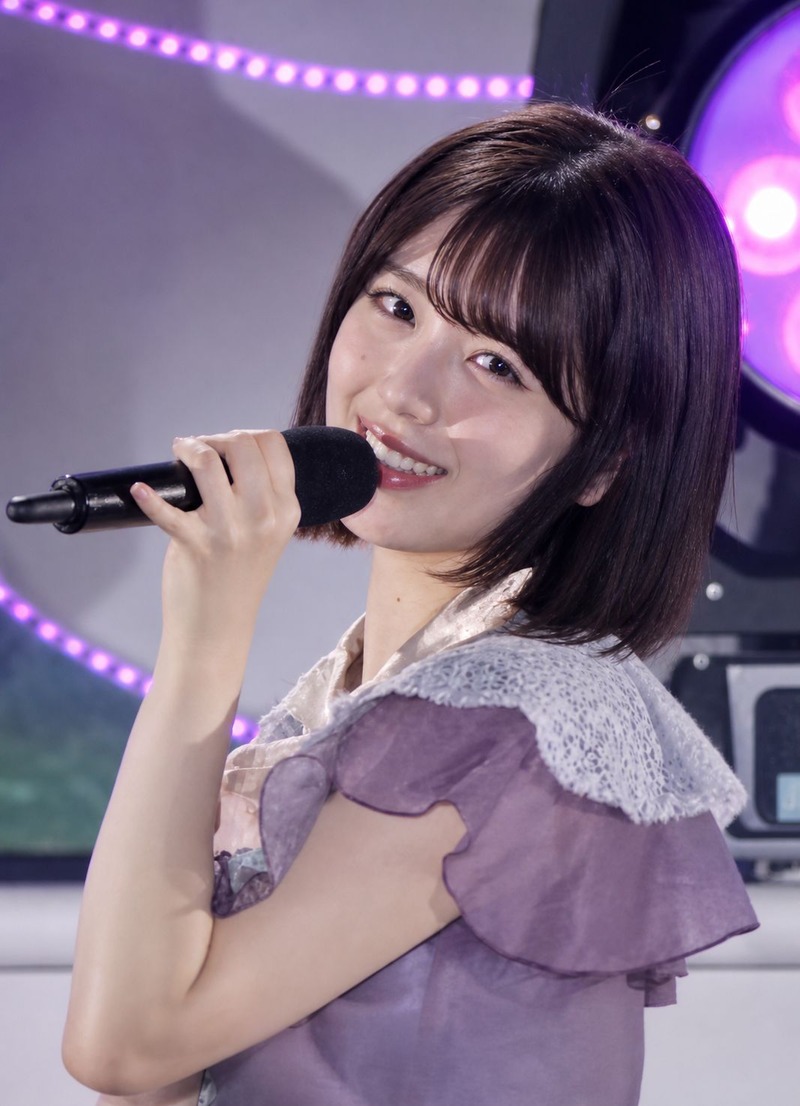 axf (12)_1