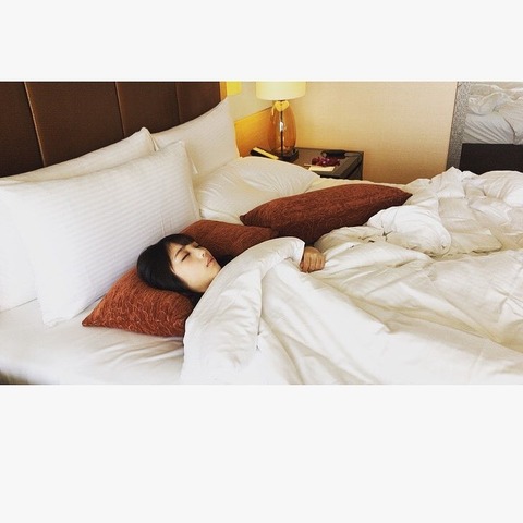 gentoshayoda_22351789_1931374640435248_4264483306055139328_n