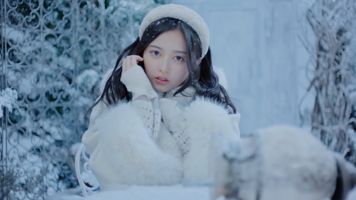 videoplayback (6).mp4_snapshot_02.21_[2024-11-27_16.58.20]