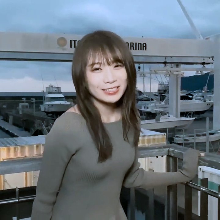 Gx8NxMVaQAA8BMa