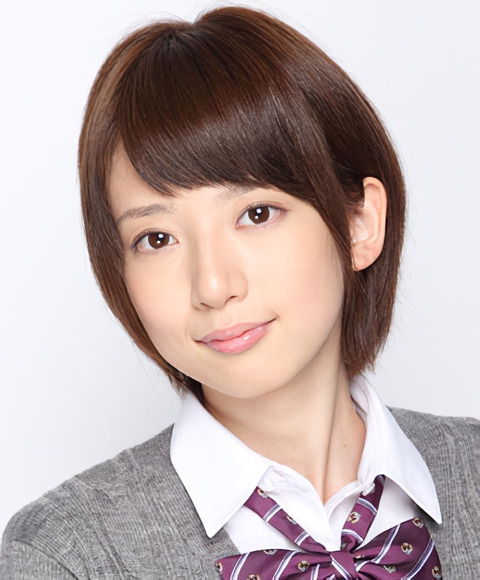 2011年乃木坂46プロフィール_橋本奈々未_2-edit