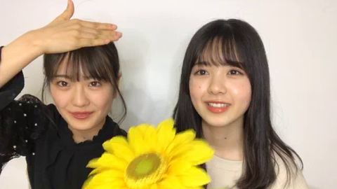 vlcsnap-2020-11-28-16h16m02s411