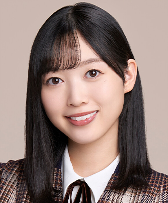 2021年乃木坂46プロフィール_北川悠理_4-gigapixel-scale-2_00x