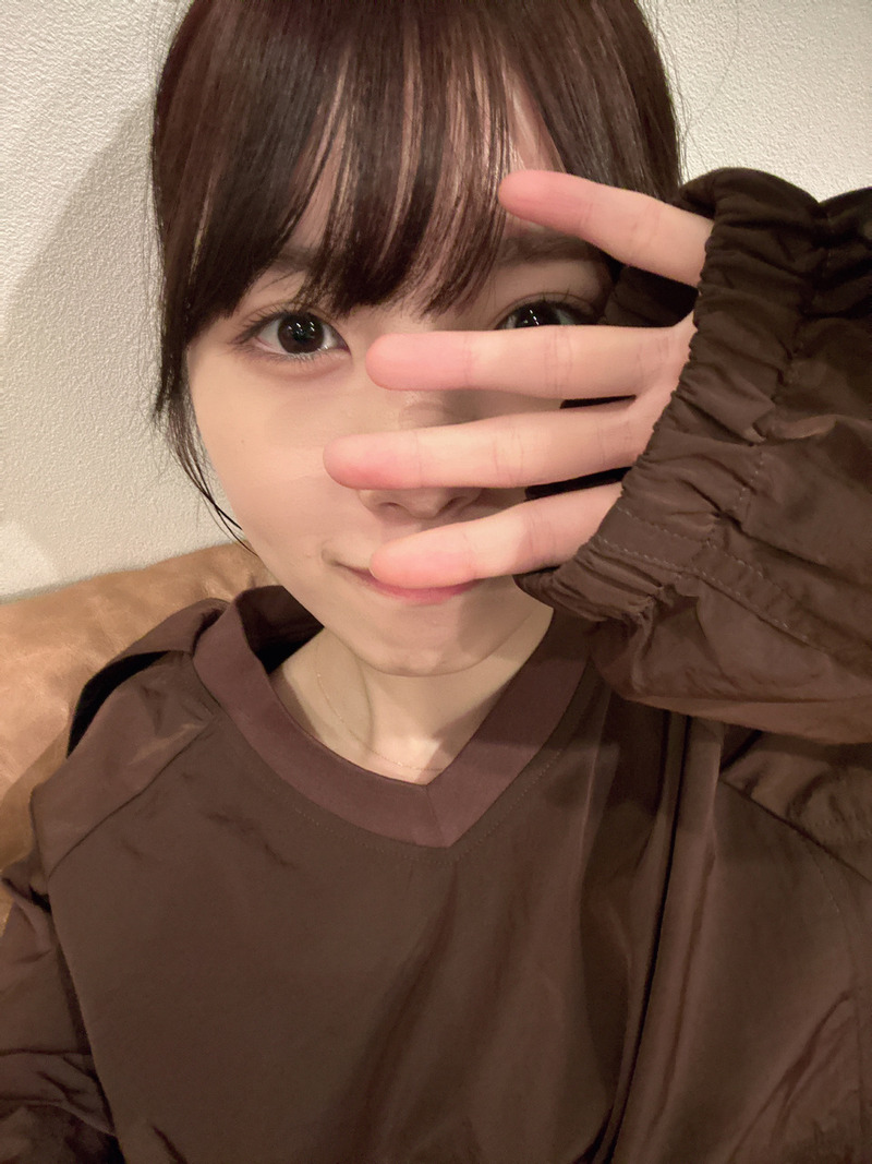 mobjnnnH2