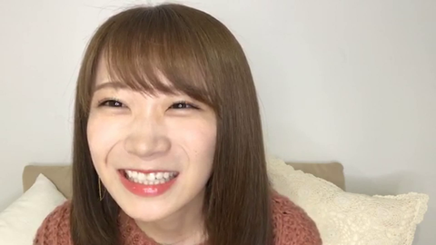 vlcsnap-2020-04-16-22h34m45s991