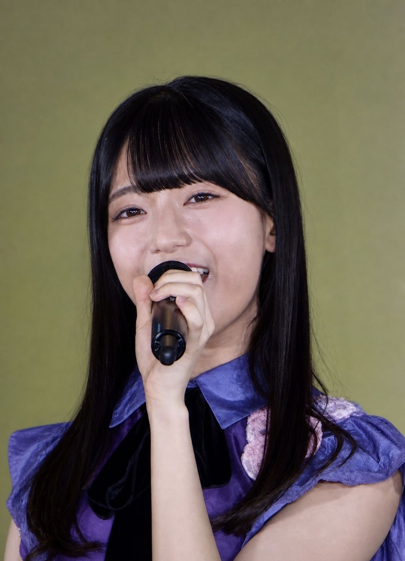 axf(24)