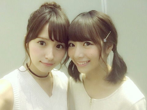 tumblr_of6kvwLCc41u94i6po1_1280