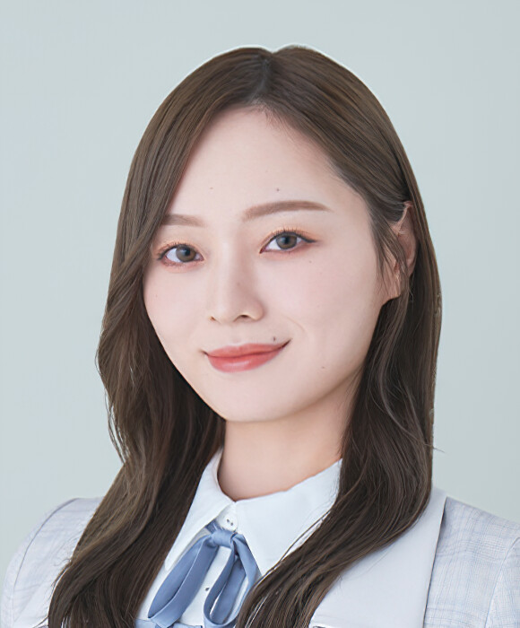 2024年乃木坂46プロフィール_梅澤美波-gigapixel-scale-2_00x