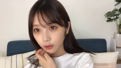 vlcsnap-2020-11-19-23h47m14s590