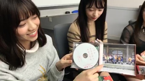 vlcsnap-2020-09-25-04h12m37s331