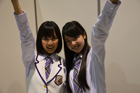 osaka_0714_ikutawada-edit