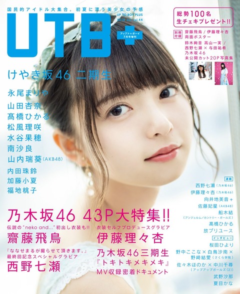 71P2w1basKL