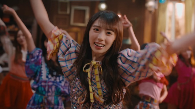 videoplayback (4).webm_snapshot_04.43_[2025.11.09_21.23.01]