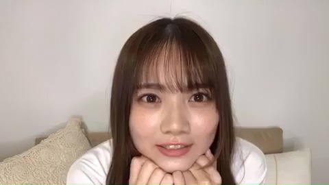 vlcsnap-2020-07-22-14h51m49s648-edit