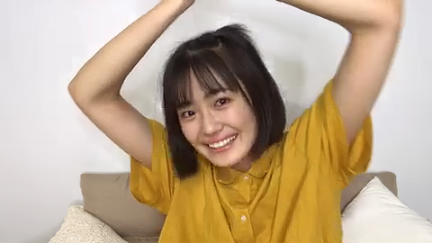 vlcsnap-2020-05-23-16h44m19s642-edit