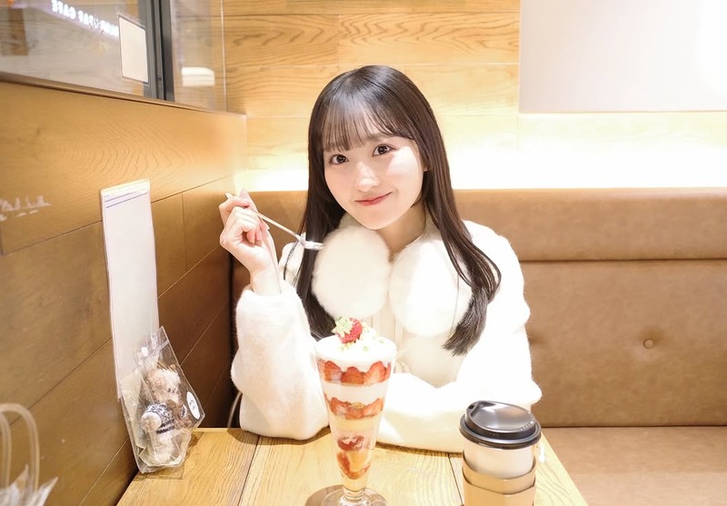 588645924_17921820669214420_5698286698843762630_n