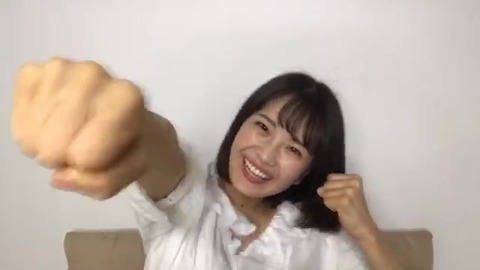 vlcsnap-2020-09-25-03h30m00s163