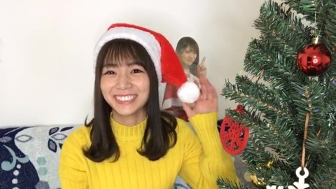vlcsnap-2019-12-27-21h58m36s107