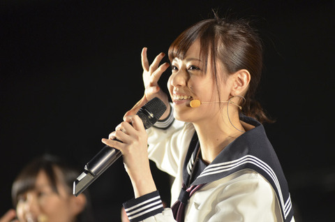 seifuku_0104_nanase_1