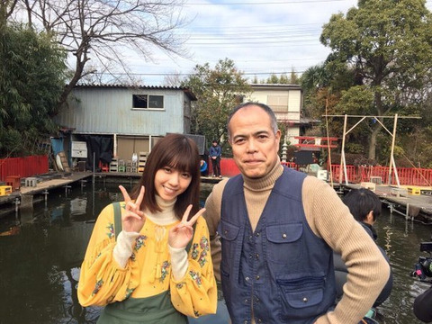 o0600045013694871777