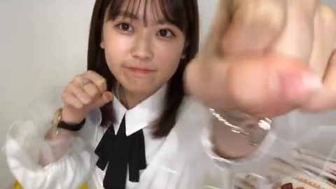 vlcsnap-2020-01-10-20h17m06s555