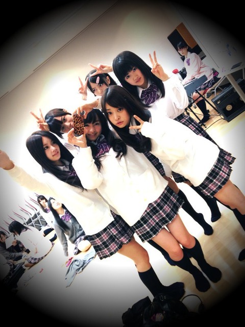 25fcefs5d