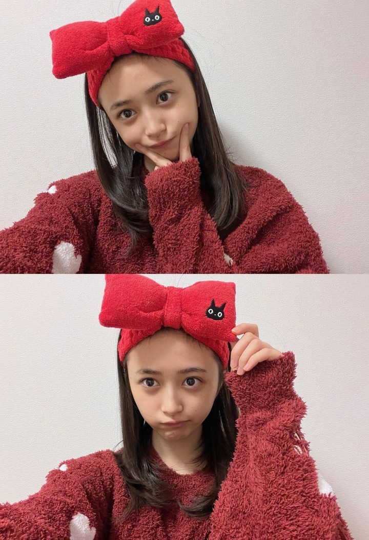 f3a60be0e41f03585f50c39ce0550