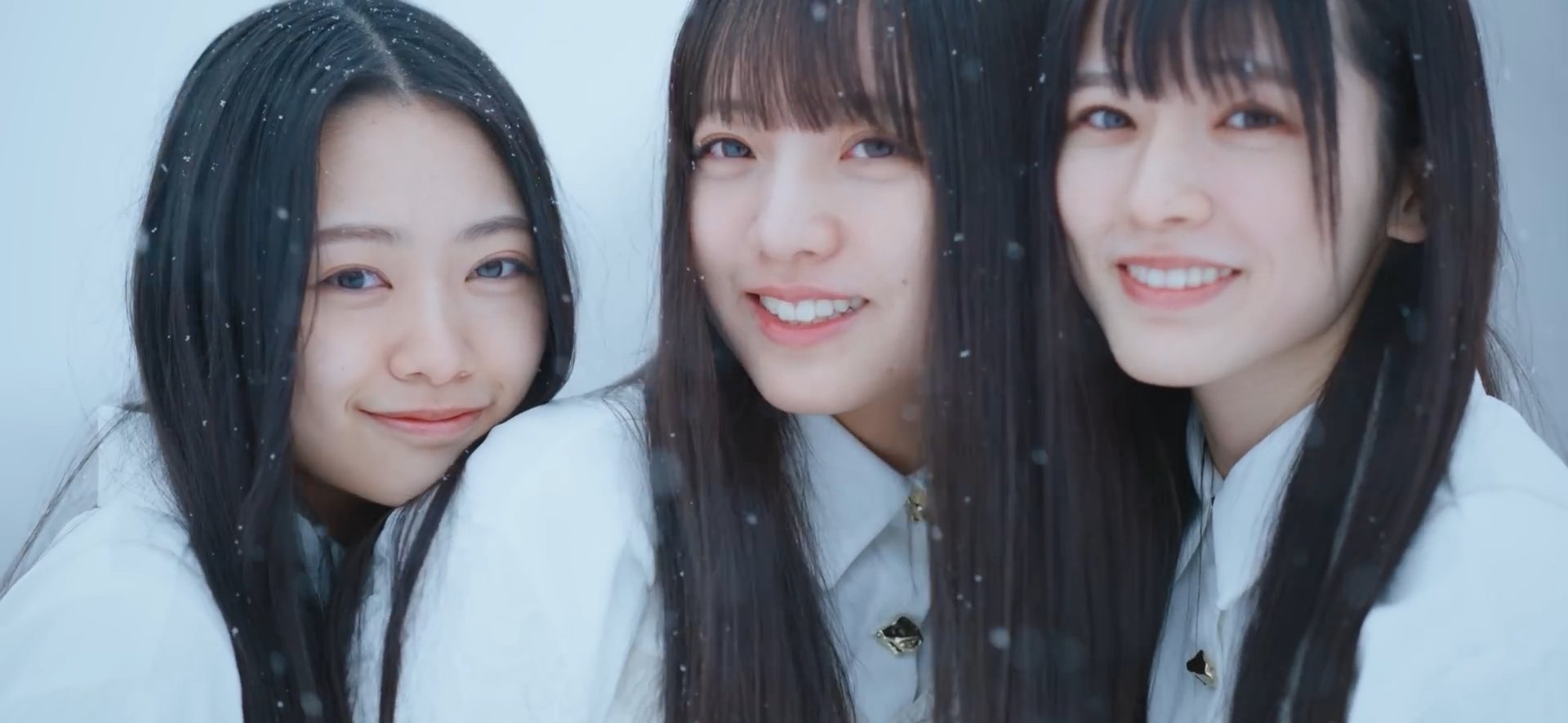 videoplayback (23).mp4_snapshot_02.29_[2025-03-22_00.36.51]