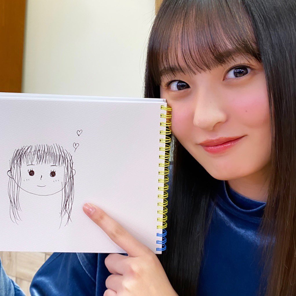さくちゃん「gィ #しゃべる奴らはハラが減る