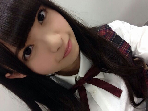 o0640048012944928584