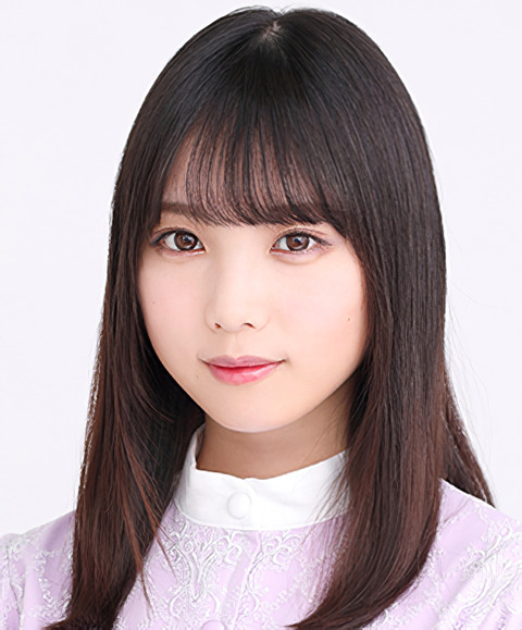 2018年乃木坂46プロフィール_与田祐希-edit