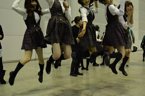 backstage6-gigapixel-scale-2x