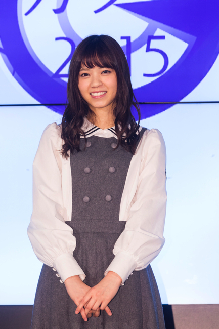 150327_11thcafe_nishino