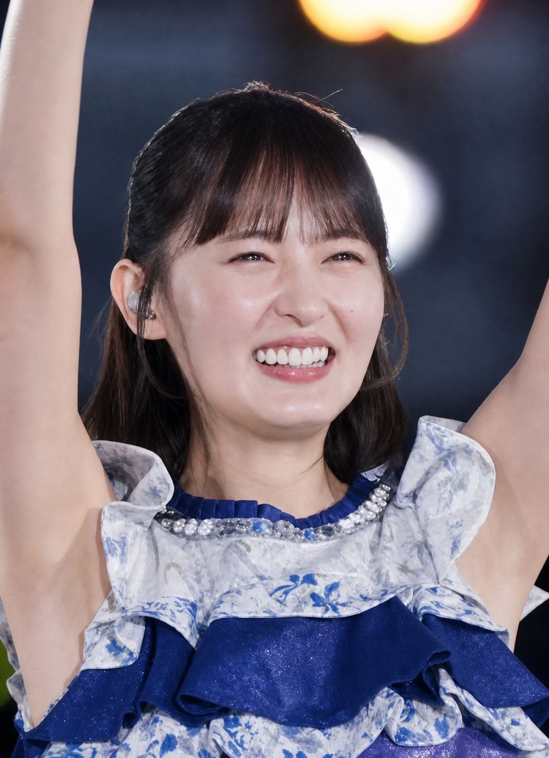 axf (25)_3
