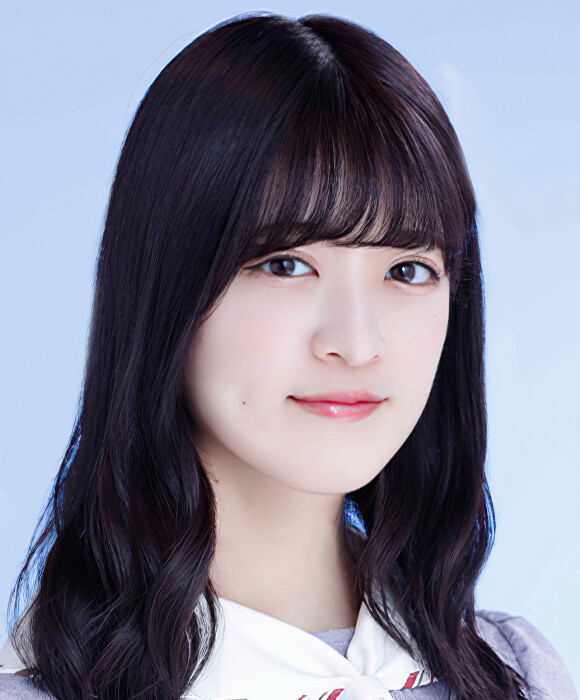 2021年乃木坂46プロフィール_吉田綾乃クリスティー_3-gigapixel-scale-2_00x