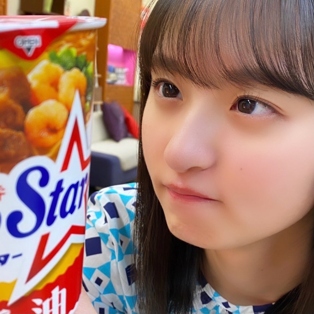 良g明長 #角田晃広 #カップスターコメディ  (1)