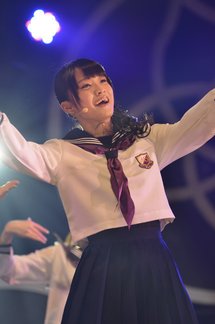 winterlive_fukagawa_1
