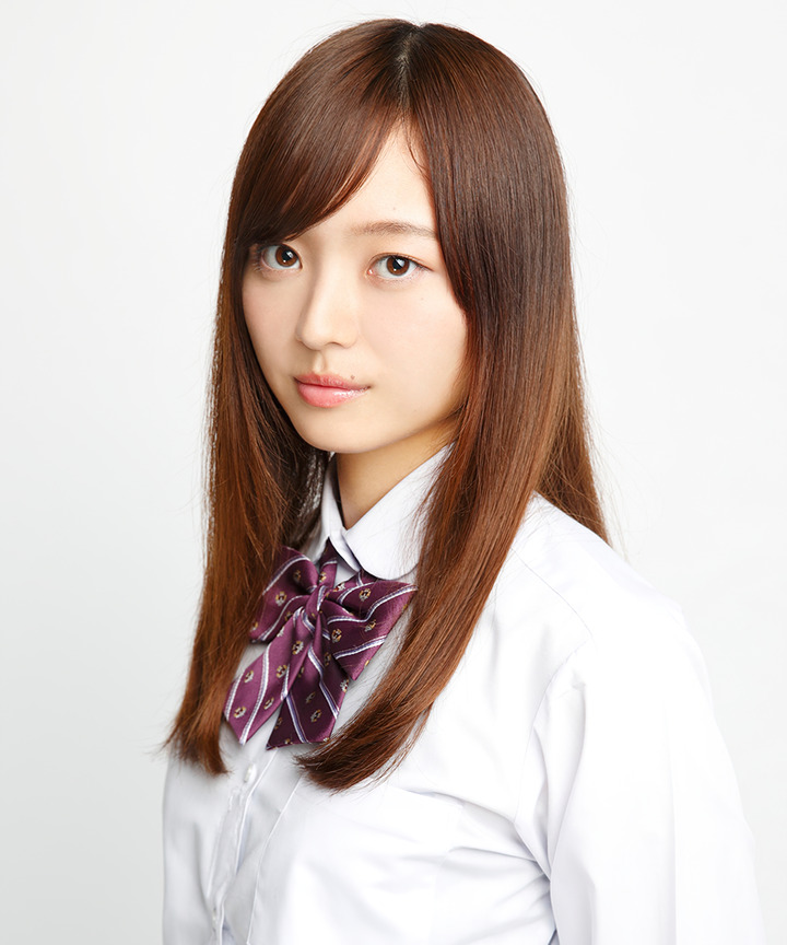 2016年乃木坂46_3期生プロフィール_梅澤美波-gigapixel-scale-2_00x