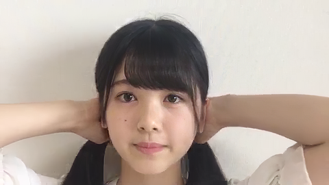 vlcsnap-2020-05-03-11h11m40s615-edit