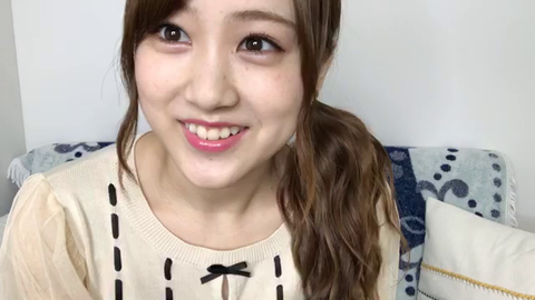 vlcsnap-2020-04-30-07h53m29s817