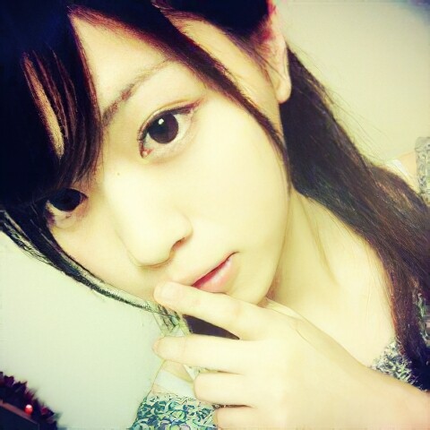 5a4xd12d0-edit