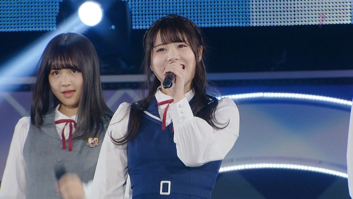 Disc 3.mp4_snapshot_00.04.20_[2024.01.28_12.51.49]