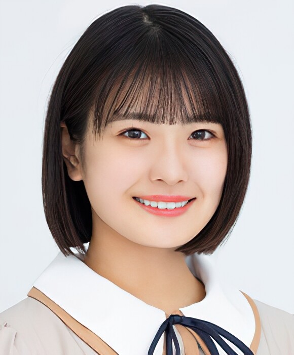 2020年乃木坂46プロフィール_清宮レイ (1)-gigapixel-scale-2_00x