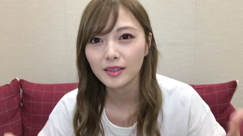 vlcsnap-2020-04-19-05h04m19s641