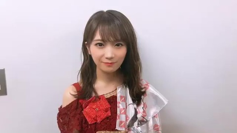 vlcsnap-2020-08-20-15h53m43s141