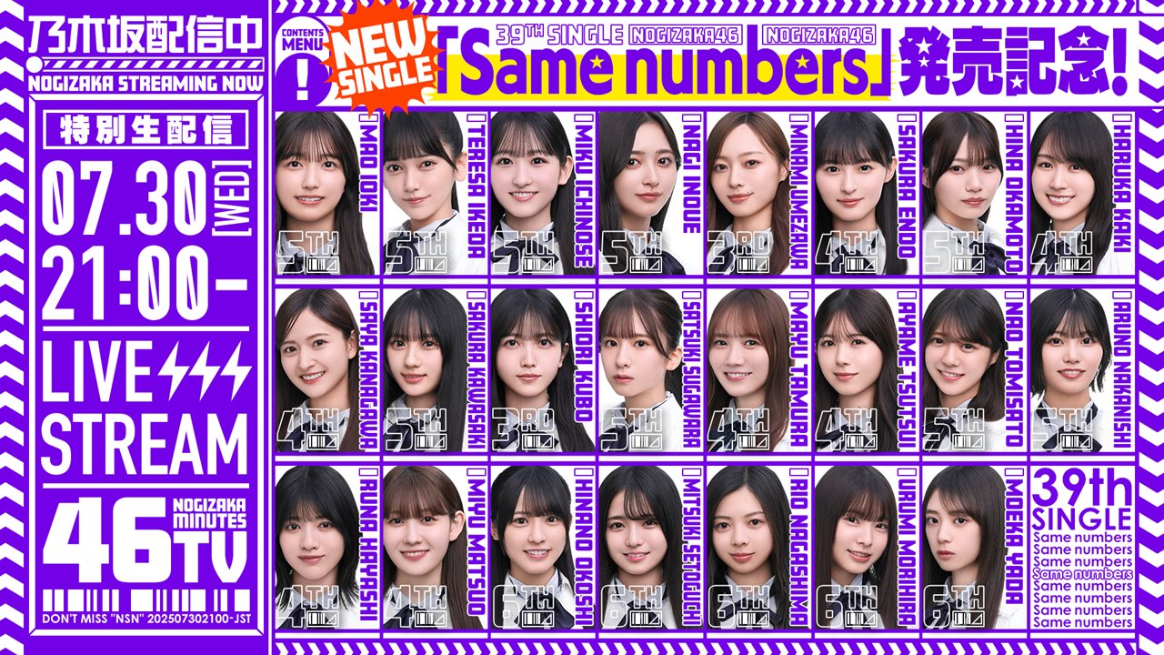 Gw8nG-GboAAy4ar
