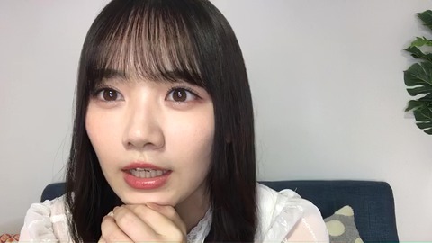 vlcsnap-2020-08-20-18h41m20s820-edit