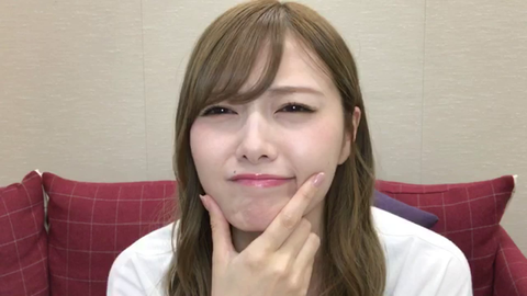 vlcsnap-2020-04-19-05h04m41s241